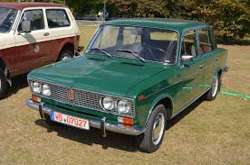 autokolcsonzo Budapest autokolcsonzo Budapest